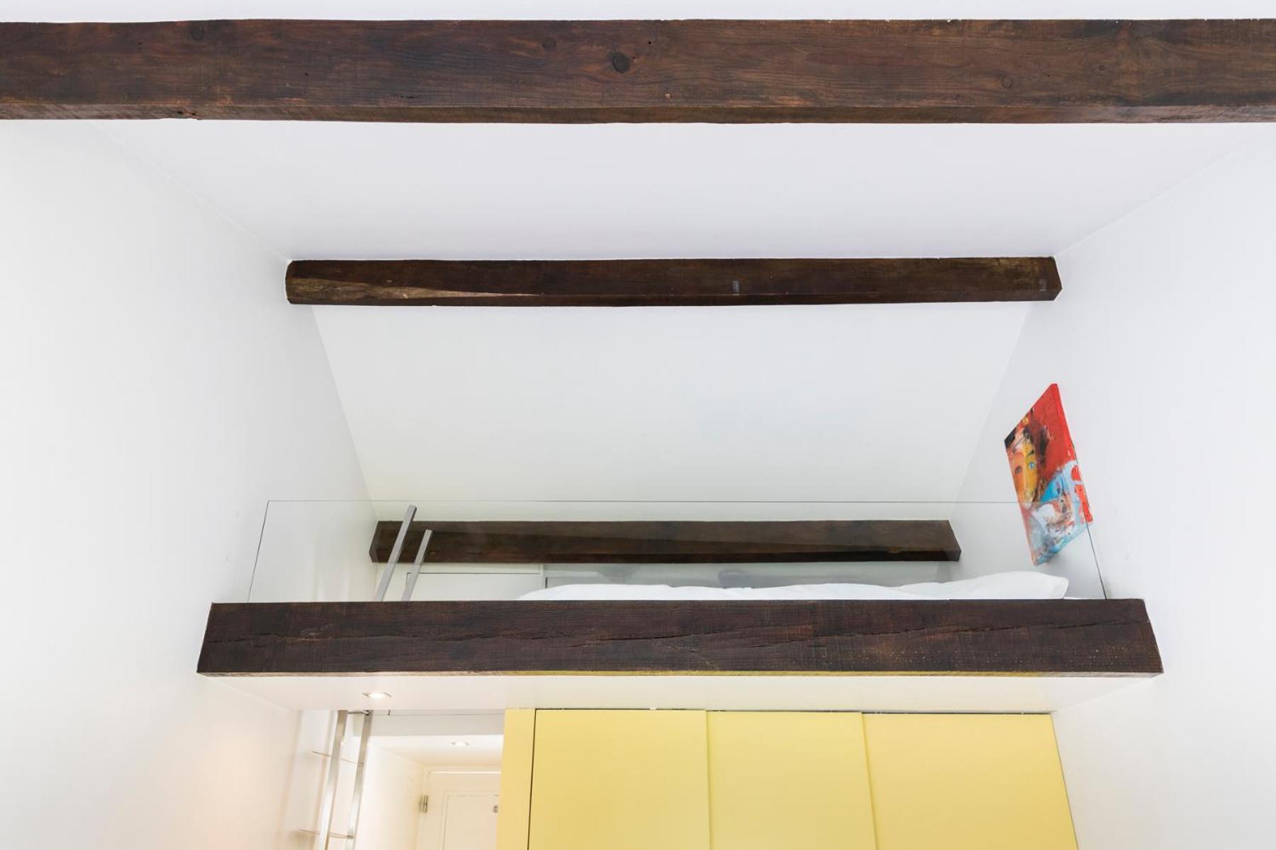 Viva Casinha Da Foz Apartment Порто Екстериор снимка