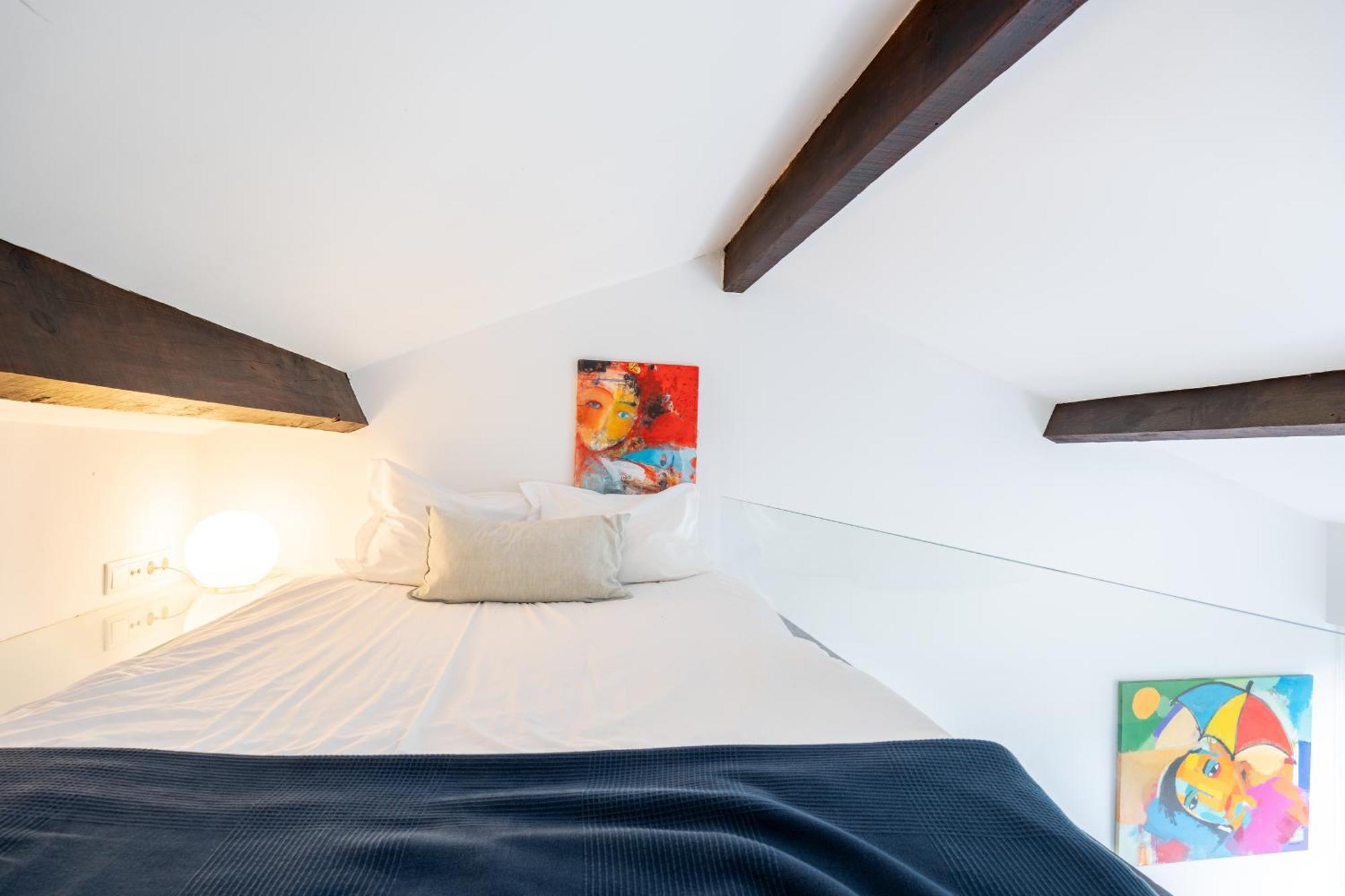 Viva Casinha Da Foz Apartment Порто Екстериор снимка