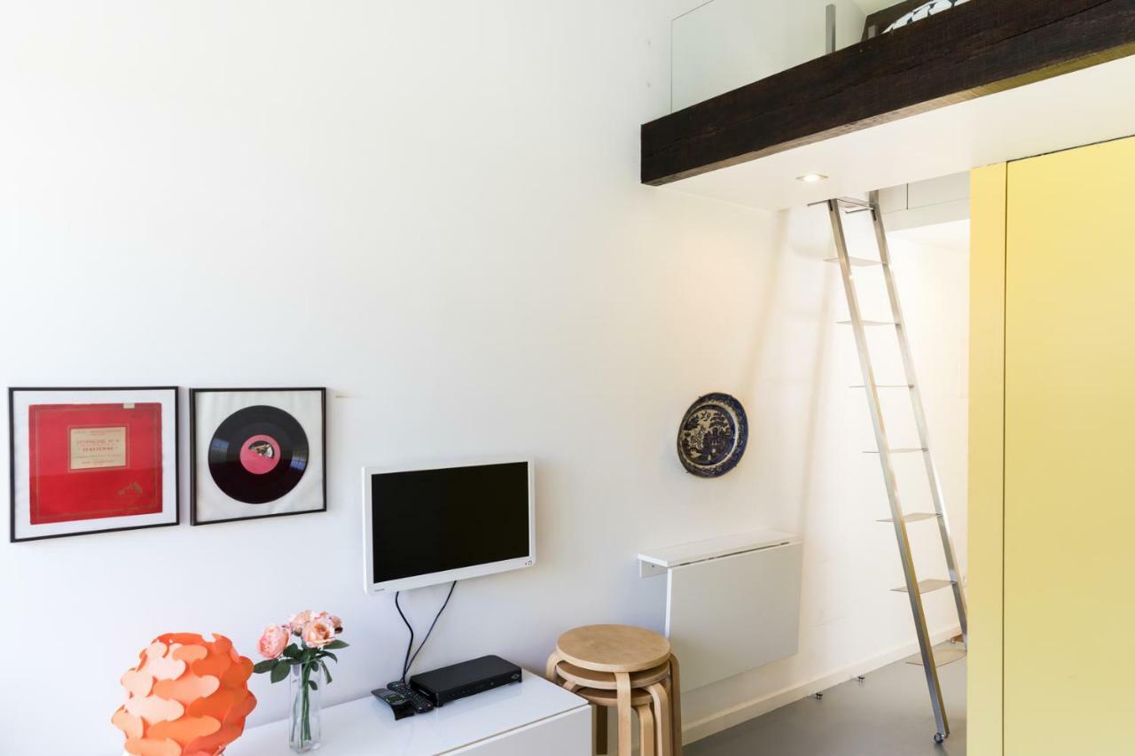 Viva Casinha Da Foz Apartment Порто Екстериор снимка