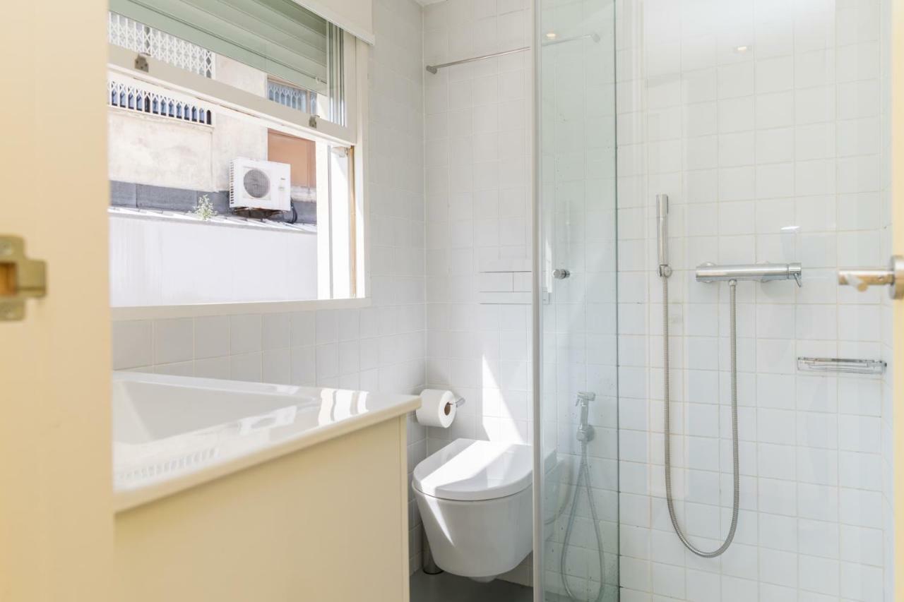 Viva Casinha Da Foz Apartment Порто Екстериор снимка